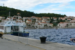 ostrov-Korcula-4.jpg