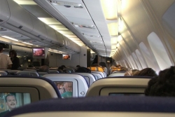 shwechat-letisko-frankfurt-pohlady-v-lietadle-a-z-lietadla-2.JPG