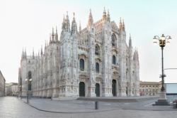 Duomo