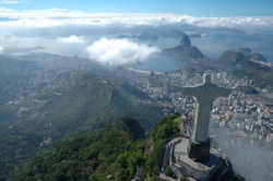 Rio de Janeiro