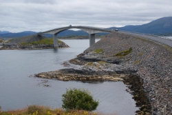 Atlanticroad