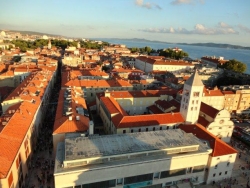 Zadar