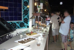 all inclusive