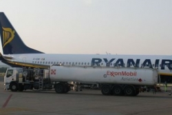 ilustračná foto Ryanair
