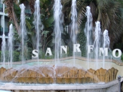 Sanremo