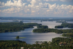 Kuopio