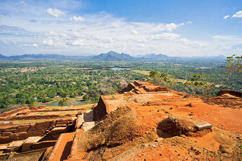 lacne letenky na sri lanku_vyhlad