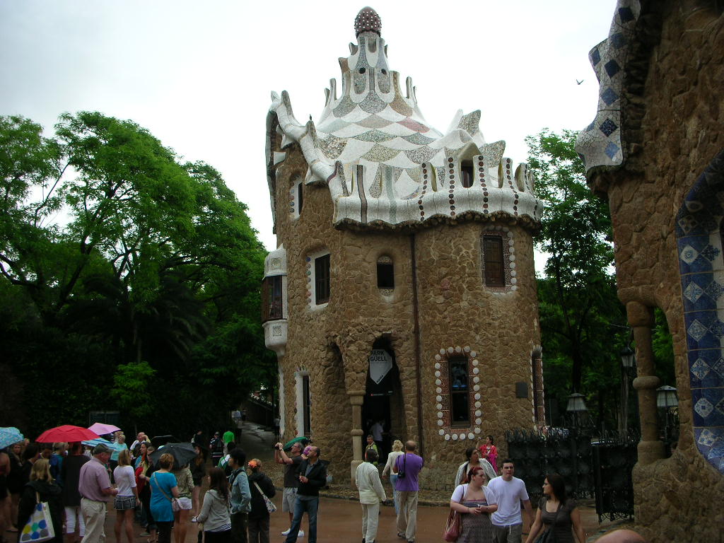 dátumové údaje lokalít Španielsko Madrid